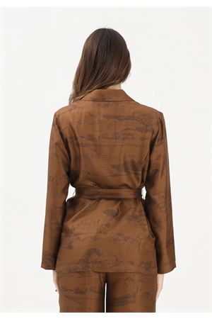 Mstabituro MAX MARA STUDIO | Casacca | 2616191031600004